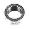 ROULEMENT BLACKBEARING B3 20X30-13MM (203013 2RS)