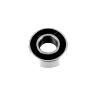 ROULEMENT CADRE SUPENDU BLACKBEARING MAX 6X13-5MM (686-2RS)