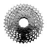 CASSETTE 10V. SRAM PG1030 X7-X5  11-36 (OFFRE SPECIALE)