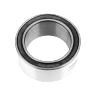 ROULEMENT CADRE SUPENDU BLACKBEARING MAX 21.05X31-14MM (2153114 2RS)