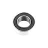 ROULEMENT CADRE SUPENDU BLACKBEARING MAX 10X19-8MM (3800H8)