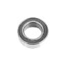 ROULEMENT CADRE SUPENDU BLACKBEARING MAX 12X21-7MM (3801H7-2RS)