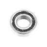 ROULEMENT CADRE SUPENDU BLACKBEARING MAX 10X26-6MM (7900 2RS)