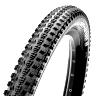 PNEU VTT 29 X 2.25 MAXXIS CROSSMARK II  NOIR TT (57-622)