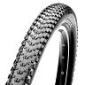 PNEU VTT 27.5 X 2.20 MAXXIS IKON NOIR 60TPI TR (55-584)