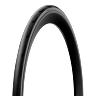 PNEU ROUTE 700 X 28 MICHELIN PRO5 NOIR FLANC BEIGE TUBELESS READY TS (28-622)