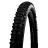 PNEU VTC CROSS 700 X 40 (28-29 X 1,60) SCHWALBE SMART SAM ADDIX PERFORMANCE NOIR TR (42-622) HOMOLOGUE VAE E25 (POIDS MAX 110 KGS)