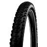 PNEU VTC - VAE CROSS 700 X 40 (29 X 1,60) SCHWALBE SMART SAM PLUS ADDIX NOIR TR (42-622) DOUBLE DEFENSE RENFORT GREENGUARD FLANC REFLEX HOMOLOGUE VAE E25
