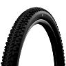 PNEU VTT 27.5 X 2.25 SCHWALBE ADVANCER HYBRID NOIR FLANC REFLEX NOIR TR (57-584)