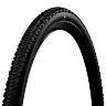 PNEU GRAVEL 700 X 45 SCHWALBE G-ONE RX PRO NOIR TUBELESS READY TS (45-622) COMPATIBLE VAE