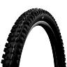 PNEU VTT GRAVITY 29 X 2.50 SCHWALBE MAGIC MARY RADIAL GRAVITY NOIR TUBELESS READY TS (63-622) COMPATIBLE VAE