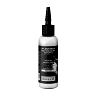 PREVENTIF ANTI-CREVAISON PIRELLI SCORPION SEALANT TUBELESS (60 ML) POUR ROUTE