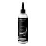 LIQUIDE DE MONTAGE PNEU TUBELESS PIRELLI CINTURATO SEALANT (125 ML) POUR GRAVEL