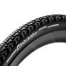 PNEU GRAVEL 700 X 35 PIRELLI CINTURATO GRAVEL RC NOIR TUBELESS READY TS (35-622)