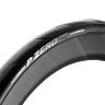 PNEU ROUTE 700 X 30 PIRELLI P ZERO RACE 4S NOIR TR (30-622)