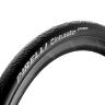 PNEU ROUTE 700 X 26 CINTURATO SPORT NOIR TS (26-622)