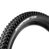 PNEU VTT 29 X 2.20 PIRELLI SCORPION SPORT XC M NOIR TUBELESS READY TS (55-622)