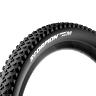 PNEU VTT 29 X 2.40PIRELLI SCORPION SPORT XC M NOIR TUBELESS READY TS (60-622)