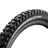 PNEU VTT 29 X 2.40 PIRELLI SCORPION ENDURO M NOIR TUBELESS READY TS (60-622)