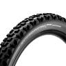 PNEU VTT 27.5 X 2.40 PIRELLI SCORPION ENDURO S NOIR TUBELESS READY TS (60-584)