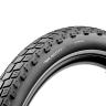 PNEU VTC - VAE URBAIN 700 X 32C PIRELLI ANGEL XT URBAN NOIR FLANC REFLEX TR (32-622) HOMOLOGUE VAE E50