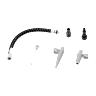 EMBOUT DE GONFLAGE ZEFAL UNIVERSEL (ASSORTIMENT EMBOUTS-AIGUILLE-ADAPTATEUR-FLEXIBLE) (KIT 6 PIECES)