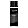 NETTOYANT - DEGRAISSANT VELO VELOX TOUS SUPPORTS MOUSSE ACTIVE NETTOYANTE (AEROSOL 500ML)