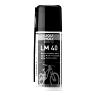 LUBRIFIANT LIQUI MOLY BIKE LM 40  (AEROSOL 50 ML)