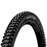 PNEU VTT 29 X 2.60 CONTINENTAL TRAIL KRYPTOTAL FRONT-AVANT NOIR TUBELESS READY TS (65-622) COMPATIBLE VAE