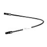 CABLE D'AFFICHAGE SMART SYSTEM BOSCH 300 MM BCH3611_300