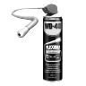 LUBRIFIANT WD-40 MULTIFONCTION FLEXIBLE (AEROSOL 400 ML)