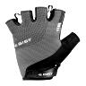GANTS VELO COURT GIST KONTROL ETE VERT MILITAIRE   S (PAIRE SUR CARTE) AVEC VELCRO  -5512