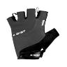 GANTS VELO COURT GIST KONTROL ETE ROSE XL (PAIRE SUR CARTE) AVEC VELCRO  -5512