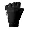 GANTS VELO COURT GIST RACE ETE NOIR XL (PAIRE SUR CARTE) -5527