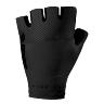 GANTS VELO COURT GIST RACE ETE VERT XXL (PAIRE SUR CARTE)  -5527