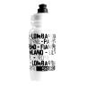 BIDON SKUAD MONUMENT BLANC NOIR 550ML