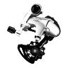 DERAILLEUR VTT ARRIERE SUNRACE RS2 10-9V. CHAPE COURTE A VIS