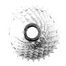 CASSETTE 12V. CAMPAGNOLO CHORUS 11-32  (11-12-13-14-15-16-17-19-22-25-28-32)