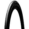 PNEU ROUTE 700 X 30 HUTCHINSON BLACKBIRD RACE TUBELESS READY TS NOIR (30-622)