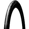 PNEU ROUTE 700 X 28 HUTCHINSON BLACKBIRD ALL SEASON TUBELESS READY TS NOIR (28-622)