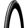 PNEU ROUTE 700 X 28 HUTCHINSON BLACKBIRD ALL SEASON NOIR-MARRON TS (28-622)