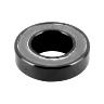 ROULEMENT BLACKBEARING MAX 15X28-7-10 MM (61902-2RS - 6902-2RS MAX E)