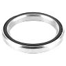 ROULEMENT JEU DE DIRECTION BLACKBEARING D6 STAINLESS - 40 X 53 X 7 MM 45-45°