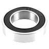 ROULEMENT BLACKBEARING REP.8 POUR MOTEUR BOSCH 2èME GéNéRATION