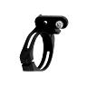 SUPPORT COMPTEUR VAE POLINI EP3 DISPLAY TFT DIAM 35 VTT REF 955.830.027