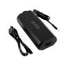 CHARGEUR BATTERIE POLINI EP3 4AH UE 110-240V POUR BATTERIE EVO  REF 955.830.043