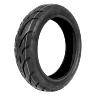 PNEU TROTTINETTE TUBELESS  9 X 2.00-6.1 CITYROAD NOIR (COMPATIBLE XIAOMI 1S, ESSENTIAL, M365, MI3, PRO, PRO2, CECOTEC BONGO A)