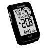 COMPTEUR SIGMA ROX2.0 ENDURANCE GPS NOIR  (AUTONOMIE 26 HEURES)