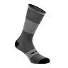 CHAUSSETTES-SOCQUETTES ETE GIST REFLEX MARRON 36-39 - HAUTEUR 20CM (PAIRE) -5850