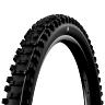 PNEU VTT - VAE 29 X 2.50 SCHWALBE SHREDDA REAR RADIAL GRAVITY NOIR TS (63-622) TUBELESS READY HOMOLOGUE VAE E50